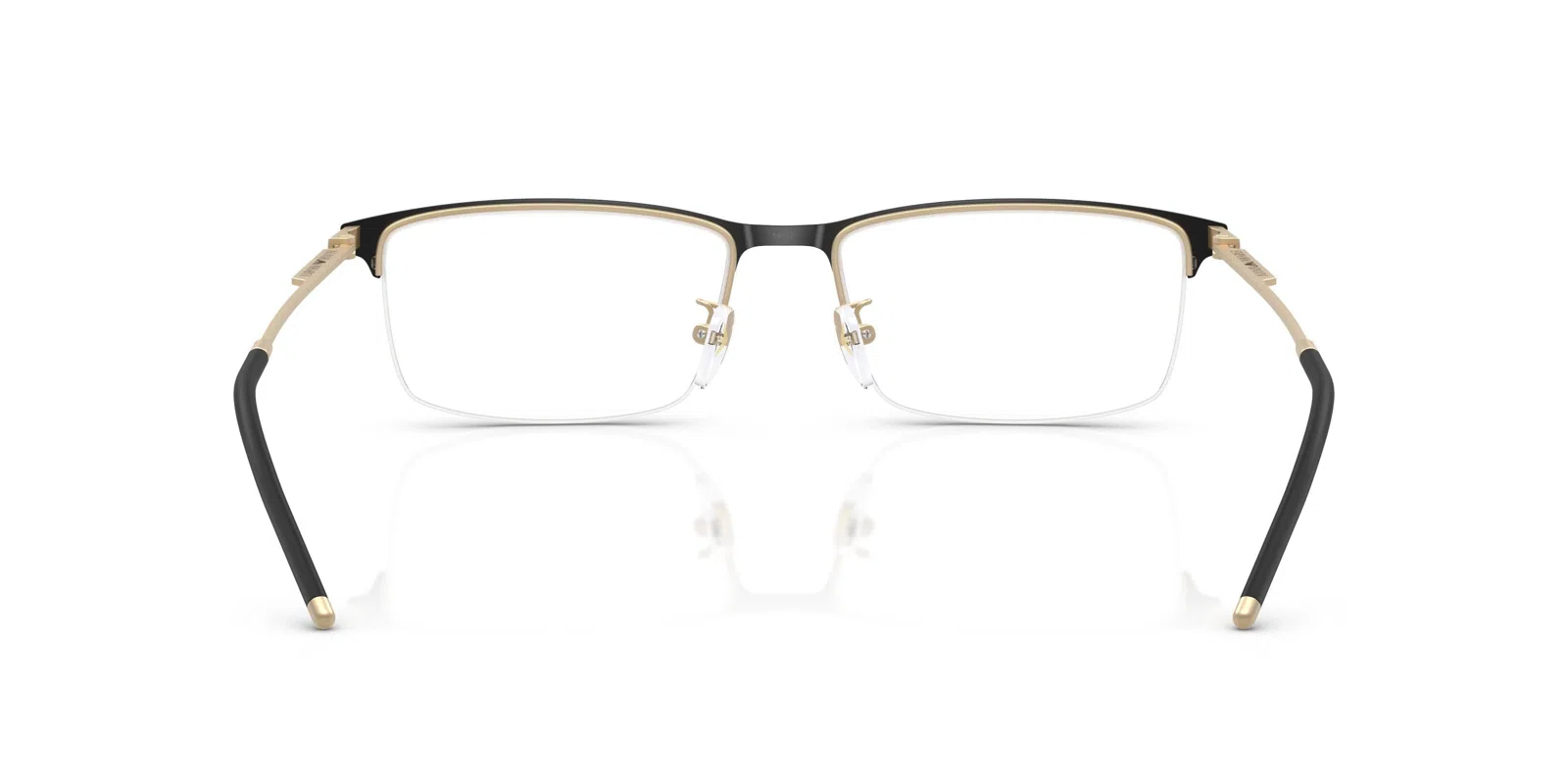Emporio Armani 1168D Eyeglasses - view 34